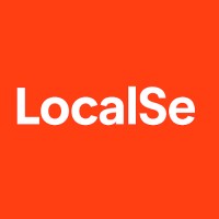 localse logo - Similar company to Dizispark