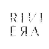 Riviēra Swimwear logo - Similar company to Khonsu | Pregnancy Swimwear