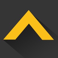 Foundation Software logo - Similar company to Exostar