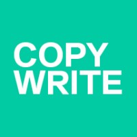 Copywrite Literary & Film Agency logo - Similar company to Litprom