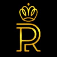 Team Public Relations logo - Similar company to Spec_Nith