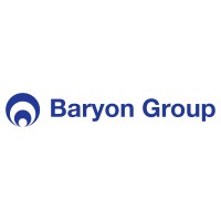 Baryon Group