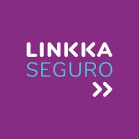 Linkka Seguro logo - Similar company to Insight Academy