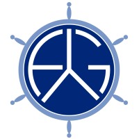 Alain Yves Gozzer - 360 Grad Coaching logo - Similar company to Alain Gavand Conseil