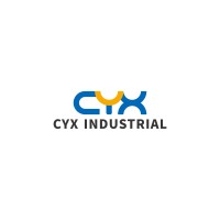 Mini PC expert logo - Similar company to Mini Pc Advanced Manufacturing Company