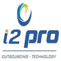 i2 Pro Services Pvt Ltd logo - Similar company to Eurodidactica Srl
