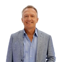 Life Transforming Coach logo - Similar company to Virtuous Coaching | Elviera Schreuder