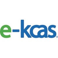 Ekcas