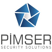 Pimser Proje Elektronik A.Ş. logo - Similar company to Dlex Elektronik A.Ş.