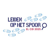 EL CID Introductieweek Leiden logo - Similar company to Leidenglobal