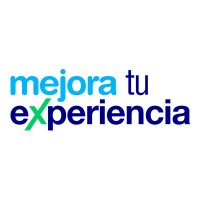 Mejora Tu Experiencia logo - Similar company to Bitcall Center