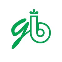 Global Biocare logo - Similar company to Scientific Instruments (Pvt) Ltd
