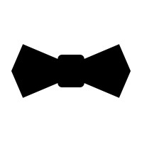 Bob Pacanovsky- Black Tie Experience logo - Similar company to Precision Signworx Llc