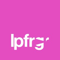 leapfrogger logo - Similar company to 201720