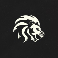 Arena Marketing logo - Similar company to 4Buzz