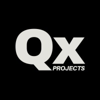 QxProjects LLC logo - Similar company to Cs Advisory, Llc