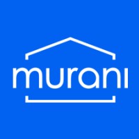 Murani Immobilier logo - Similar company to The Naked Sommelier