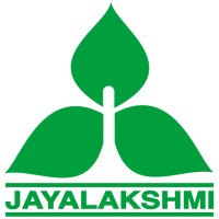 Jayalakshmi Fertilisers logo - Similar company to Gowthami Solvent Oils Limited