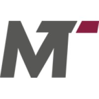 MT Comms logo - Similar company to Summit Scale® Coaching