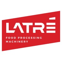 Foodmachinery Dirk Latré bvba