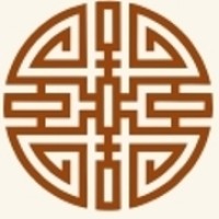 The Medallion Aurum logo - Similar company to The Medallion Edge