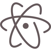 Jeffe Teste logo - Similar company to Notification