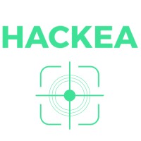 Hackea Tu Empresa logo - Similar company to Deepfi
