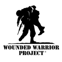 Wounded Warrior Project, Inc. logo - Similar company to Wounded Warrior Regiment