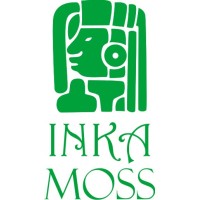 Inka Moss S.A.C logo - Similar company to Exploandes