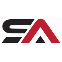 SA Communications