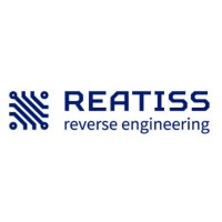 REATISS logo - Similar company to Sam Beast Consulting Ltd