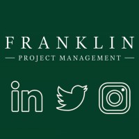 Franklin Project Management logo - Similar company to Force Foundations Ltd
