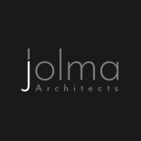 Jolma Architects Ltd. logo - Similar company to Empire Creative Studio
