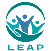 LEAP, Inc., a 501(c)(3) Nonprofit Organization logo - Similar company to Icon