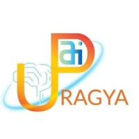 AI Pragya UP logo - Similar company to Unfiltered Growth