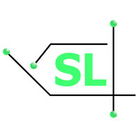 Strategic Labs, Inc. logo - Similar company to Strat Labs