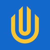 Unicheck logo - Similar company to Evraz Ukraine