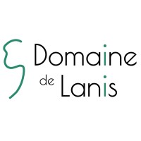 Domaine de Lanis logo - Similar company to Clos Saint-Michel Resort & Spa