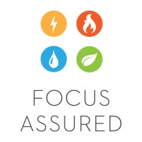 Focus Assured Services Limited logo - Similar company to Experienced Energy Solutions