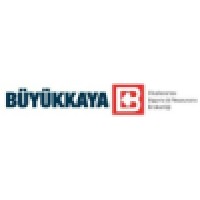 Buyukkaya International Insurance And Reinsurance Brokers Ltd.
