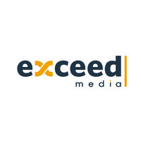 Exceed Media logo - Similar company to Out Circle