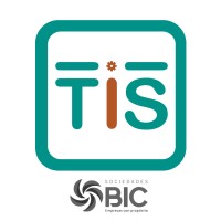 Tecnoinnsoft Sas Bic