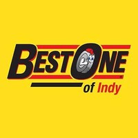 Best-One of Indy logo - Similar company to Axis Electric