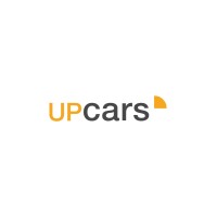 Upcars logo - Similar company to Bfree Facility Services
