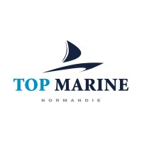Top Marine Normandie logo - Similar company to Nauti Plaisance