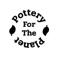 Pottery For The Planet logo - Similar company to Codeconnect Corp.
