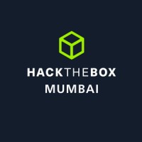 Hack The Box Meetup Mumbai, India logo - Similar company to Security Bsides Mumbai