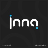 Innards Infrastructure Private limited logo - Similar company to Solidmater