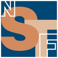 National Science and Technology Forum (NSTF) logo - Similar company to Dirisa Student Datathon Challenge