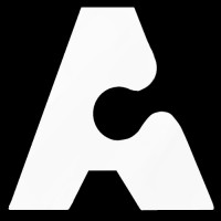 Angkop Industrial Trading OPC logo - Similar company to Rmled Corporation
